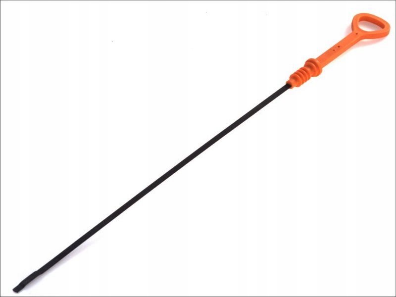 ΤΟΠΡΑΝ ΣΤΑΘΜΟΣ ΛΑΔΙΟΥ ΔΙΠΕΡ Product image