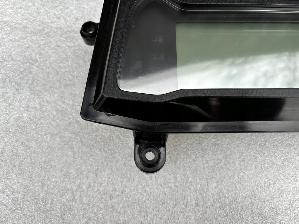 μετρητής Yamaha Tricity 300 2022- Product image