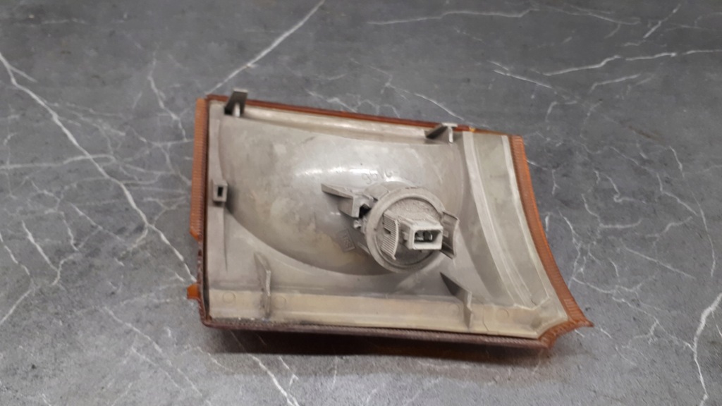 95VG13368AA Δεξιά ένδειξη για Ford Transit V 92-99 Product image