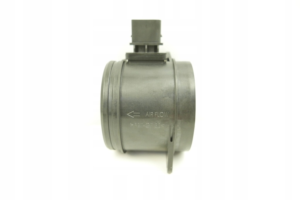 BMW 5 E60 X3 E83 X5 E70 13627793633 Μετρητής ροής Product image