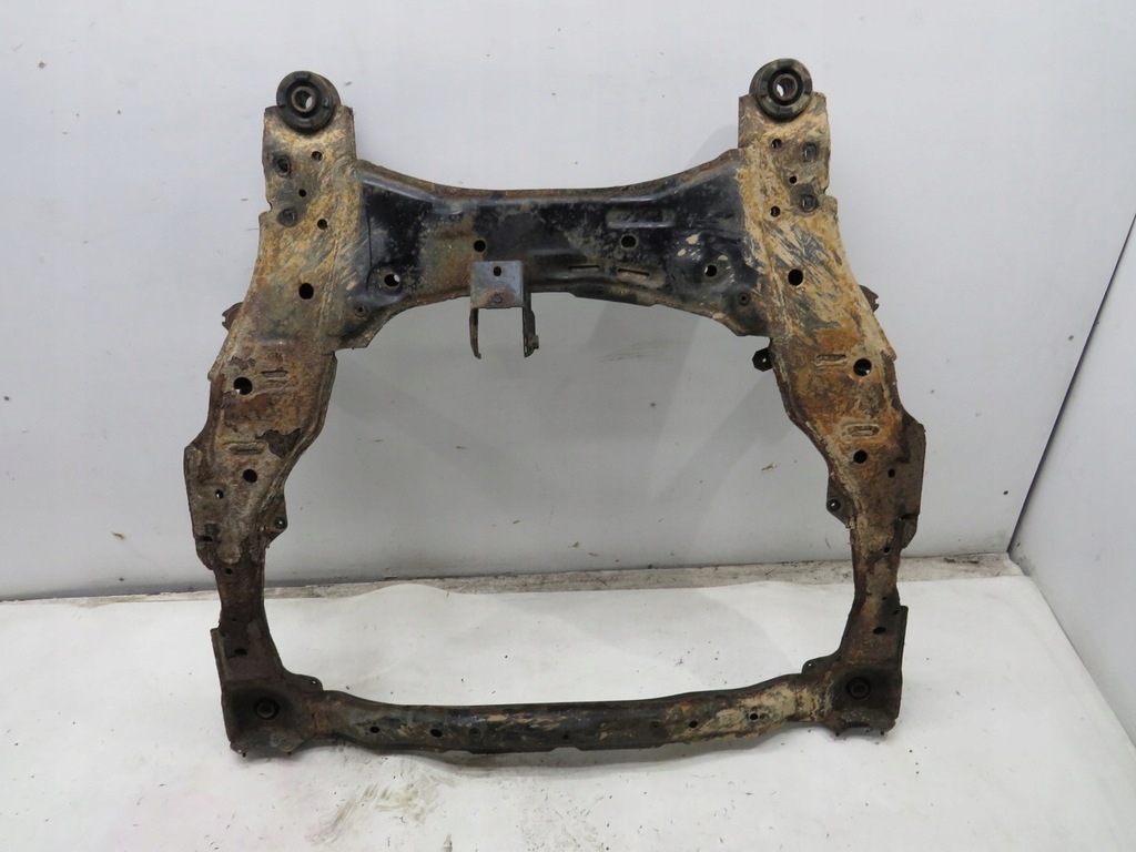 ΜΠΡΟΣΤΙΝΟ ΕΛΚΥΚΙ ΓΙΑ MAZDA CX-7 Product image