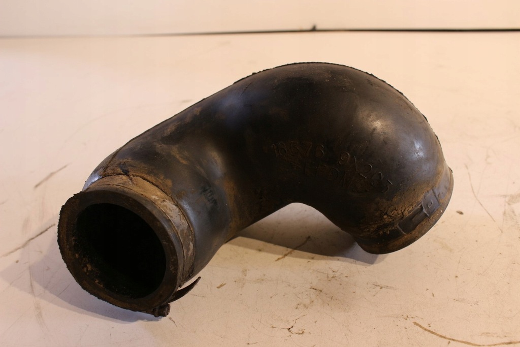 Σωλήνας αέρα Nissan Cabstar 3.0 D Product image