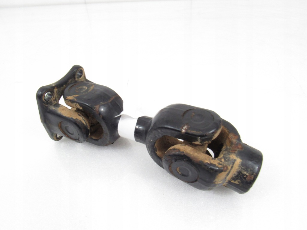 Πίσω άξονας μετάδοσης κίνησης Polaris Sportsman 550, 13r Product image