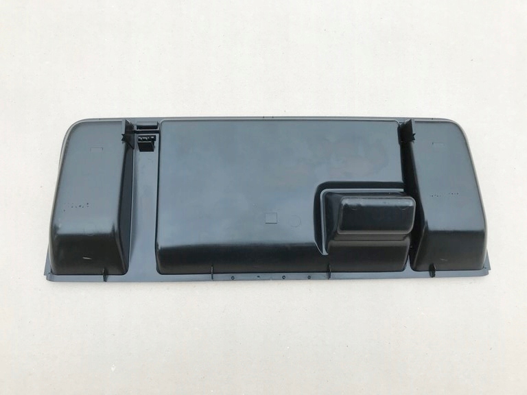 Ράφι κονσόλας αποθήκευσης κονσόλας Product image