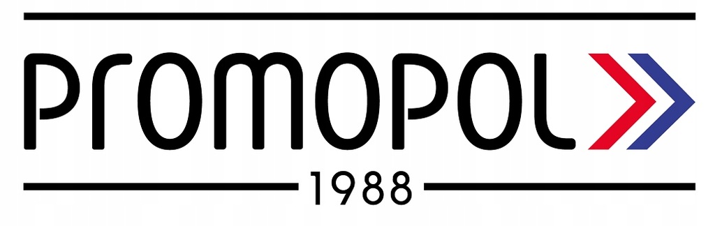 Ilbau ρελέ VOLVO 11042140 φορτωτής, εκσκαφέας Product image