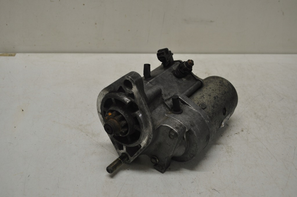 ΜΕΚΑ TOYOTA 3.0 LAND CRUISER 28100-67050 Product image