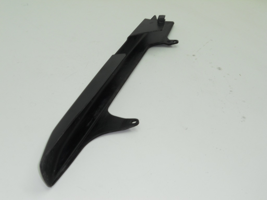 ΚΑΛΥΜΜΑ ΑΛΥΣΙΔΑΣ HONDA CBF 600 PC38 ORIGINAL Product image