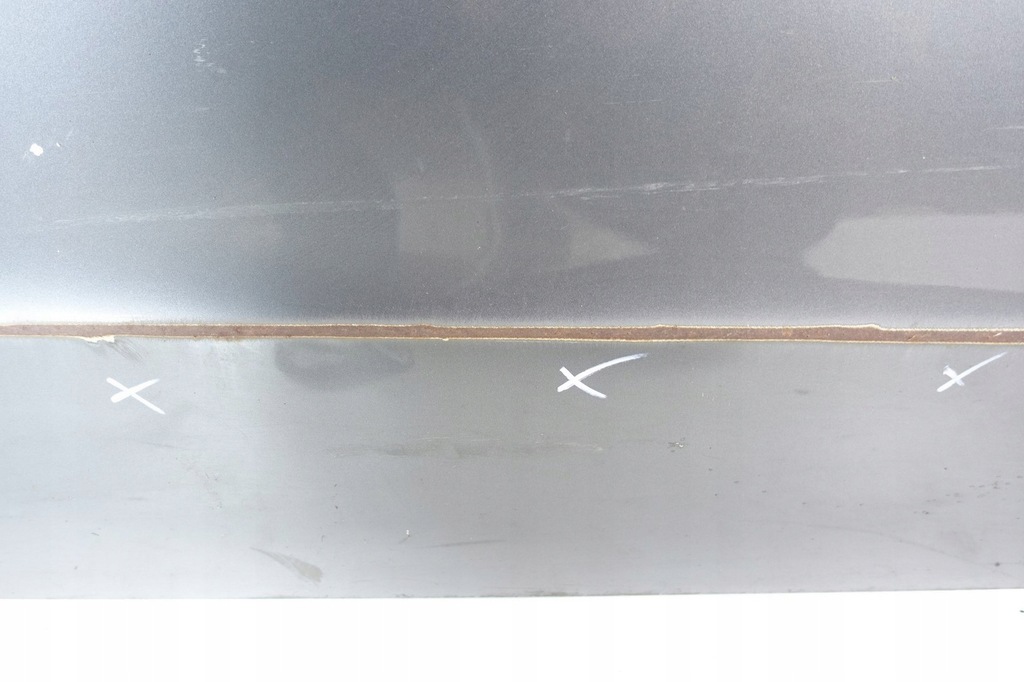 ΜΠΡΟΣΔΕΞΙΑ ΠΟΡΤΑ MERCEDES A W169 5ΘΟΡΤΕΣ Product image