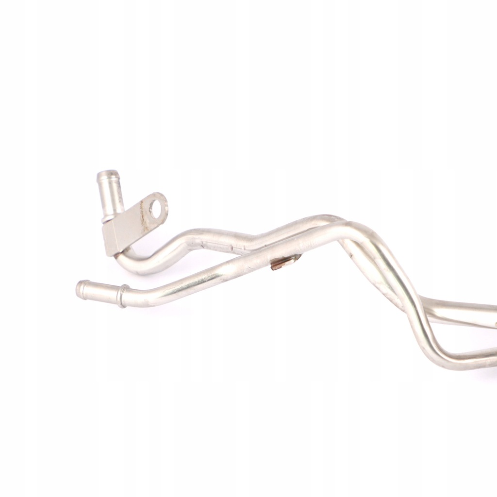 Mercedes W205 X253 Diesel M626 OM651 Fuel Lines A2054760026 Product image