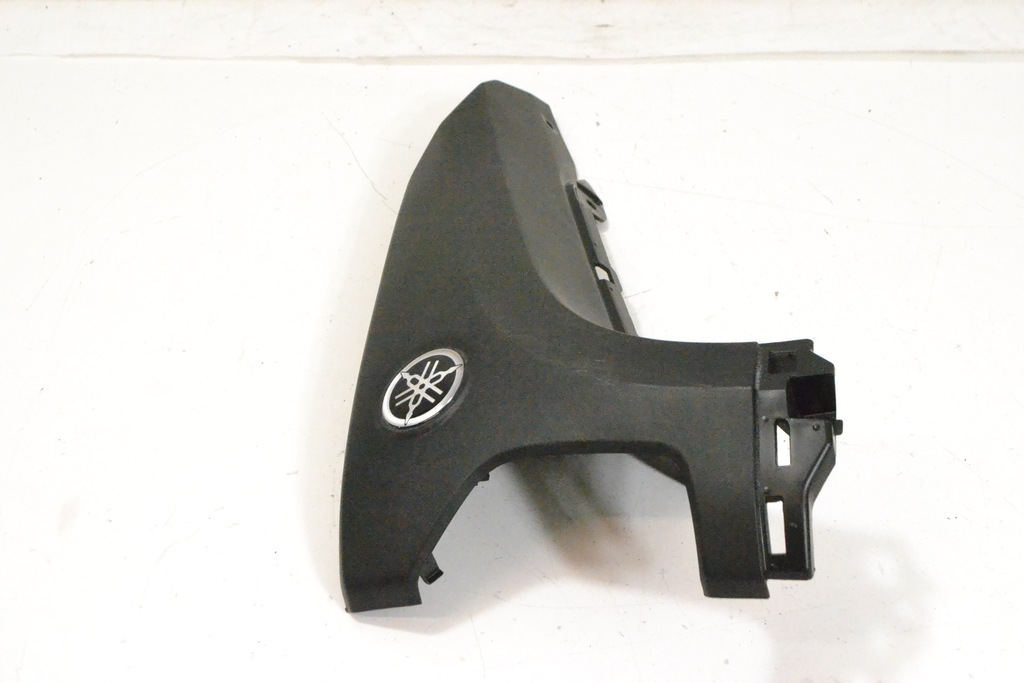 γέμιση θόλου Yamaha Nmax 125 150 155 20+ Product image