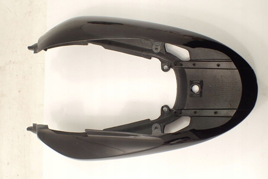 Honda Hornet 600 PC34 98-02 Οπίσθιο πίσω φέρινγκ Product image
