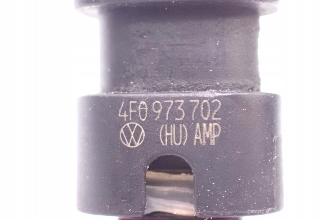 ΚΑΛΩΔΙΑ INJECTOR AUDI A8 D4 4.2 FSI 079971627P Product image