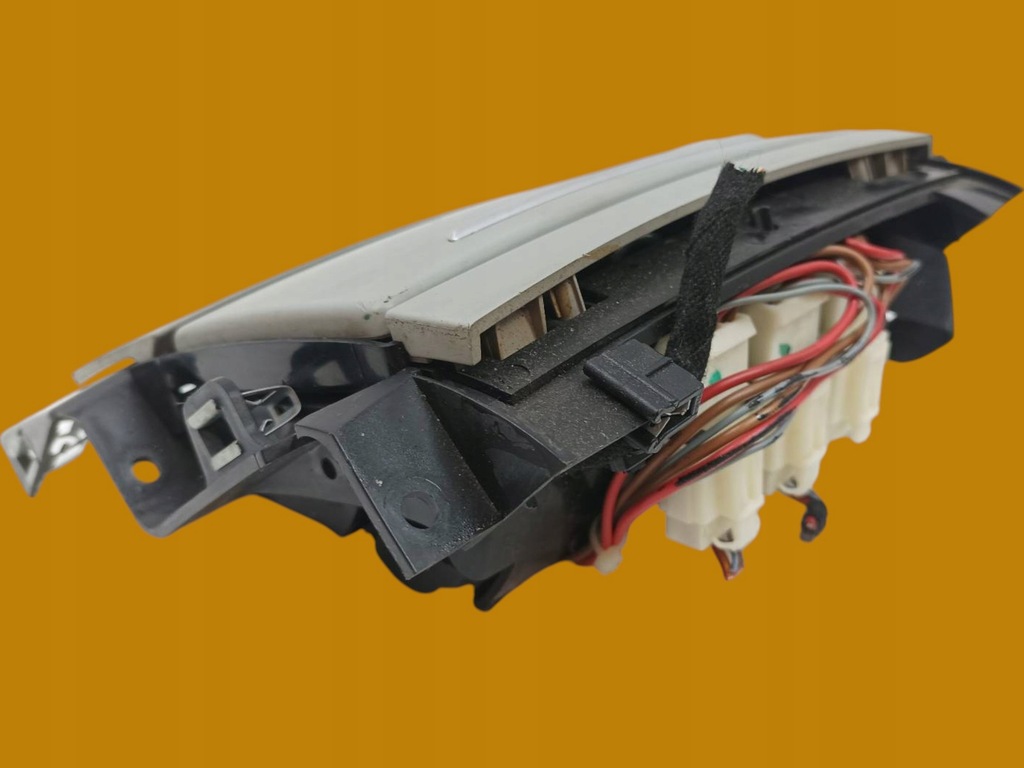 Jasna Ashtray 4H0864051B Audi A8 III (2010-) D4 Product image