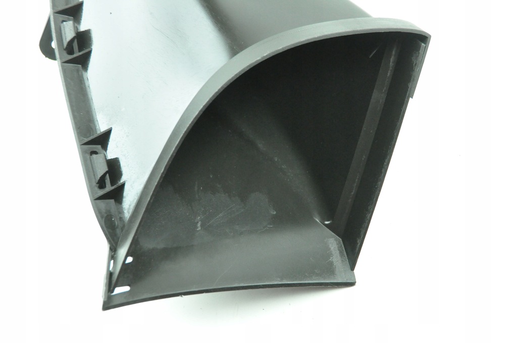 BMW E87 ΔΙΣΚΟΣ ΦΡΕΝΩΝ ΤΟΥΝΕΛ ΔΕΞΙΑ 7906806 Product image