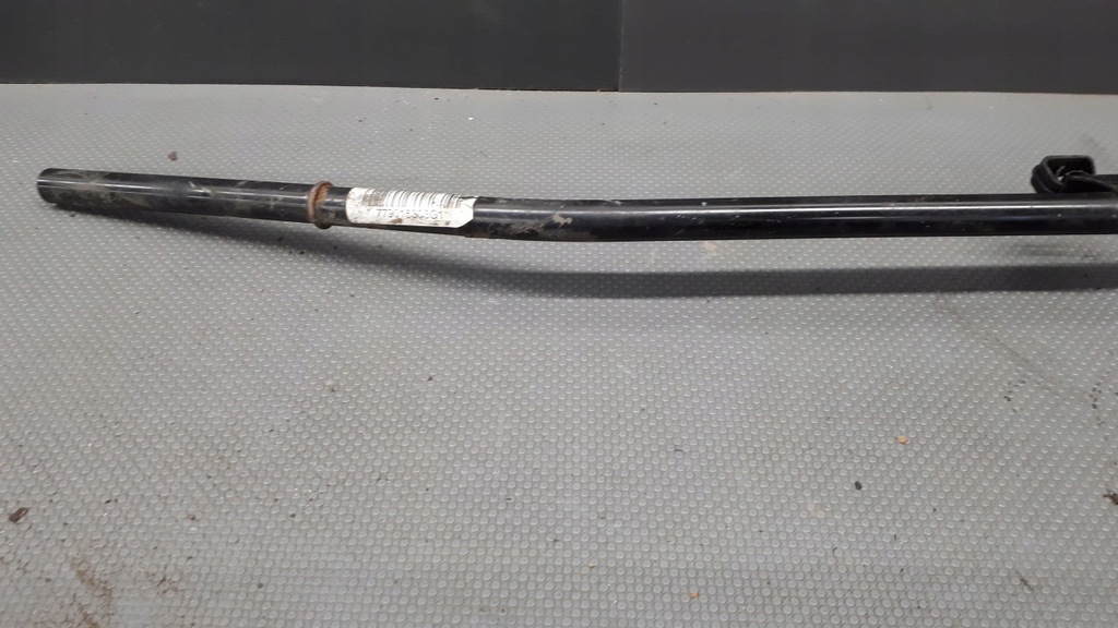 779015303G1 δείκτης στάθμης λαδιού κινητήρα BMW X5 E53 03-06 Product image