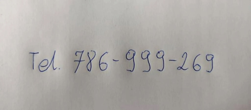 Στροβιλοσυμπιεστής AX2Q6K82BDJaguar Product image