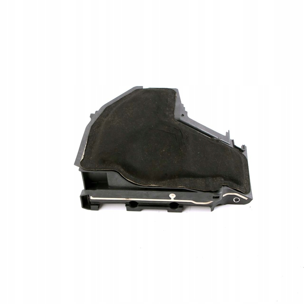 Θήκη περιβλήματος ελεγκτή υπολογιστή BMW F40 MINI F56 F57 F60 8581370 Product image