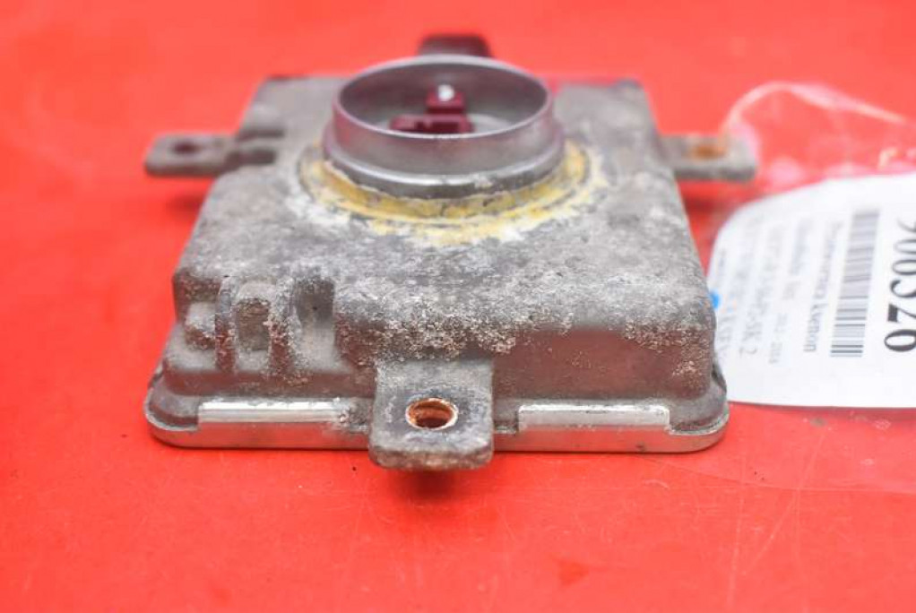 ΜΕΤΑΤΡΟΠΟΣ XENON LEFT W3T20971 MITSUBISHI ASX 1 I 12-16 Product image