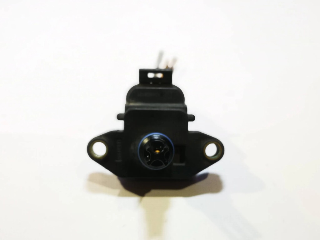 Saab 9-3 Ver2 2005 Αισθητήρες πίεσης πολλαπλής (MAP) Product image