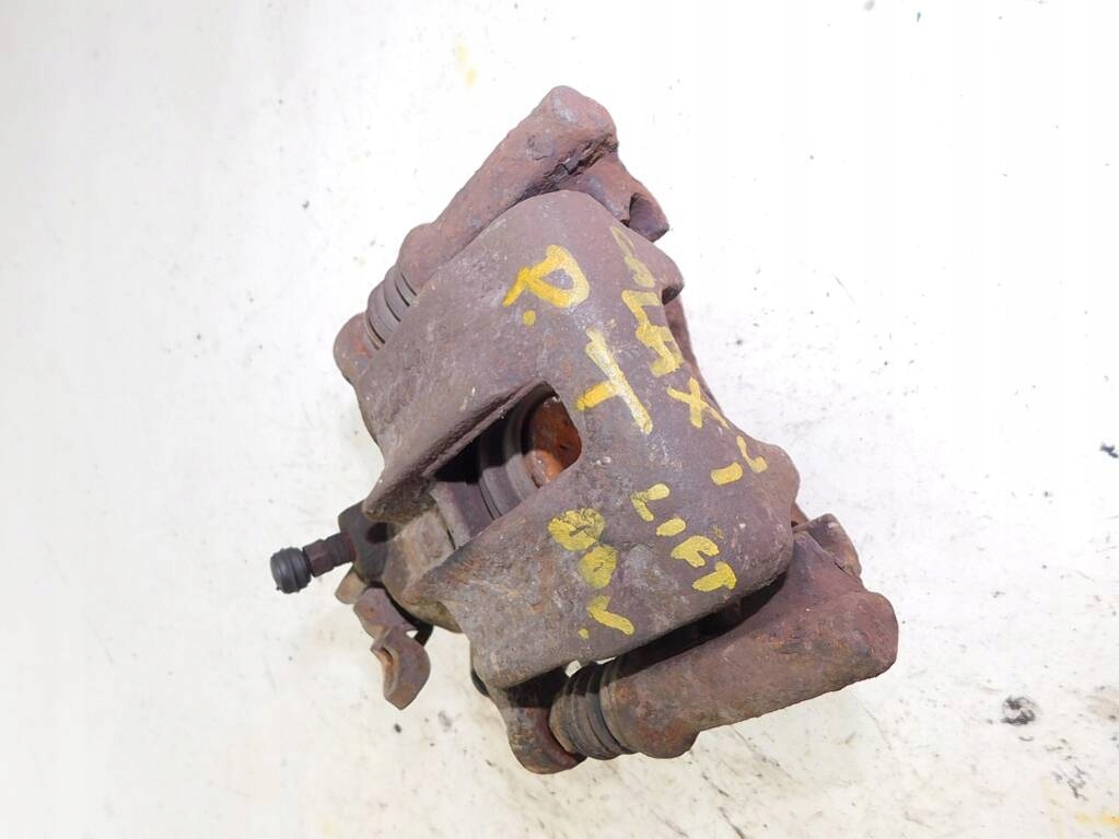 FORD GALAXY 1.9TDI 00r Δαγκάνα ΦΡΕΝΟΥ ΔΕΞΙ ΠΙΣΩ Product image