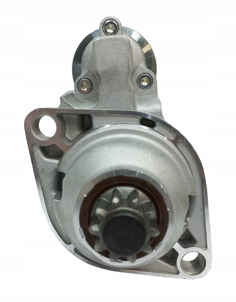 Μίζα Hella 8EA 011 610-561 Product image