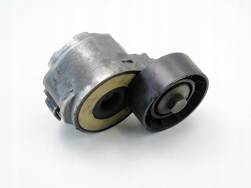 ΕΝΤΑΚΤΗ ΖΩΝΗΣ 1.9 CDTI SX4 VECTRA C ZAFIRA 9-3 ASTRA H CROMA 159 147 Product image