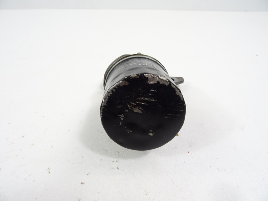 MAZDA 2 DJ 1.5 PETROL HOUSING FILTER BASE FILTER J1311018 Product image