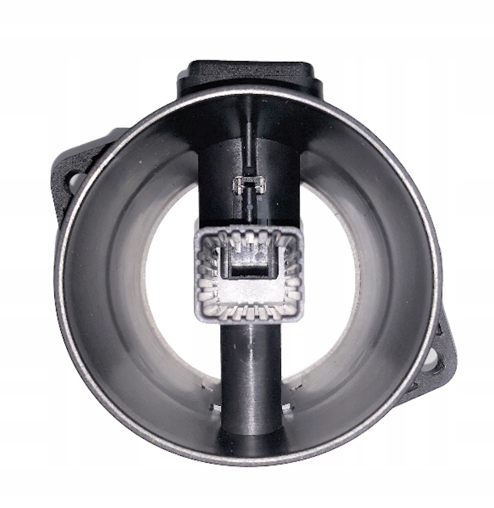 Vemo Mercedes A6510900248 Μετρητής ροής Product image