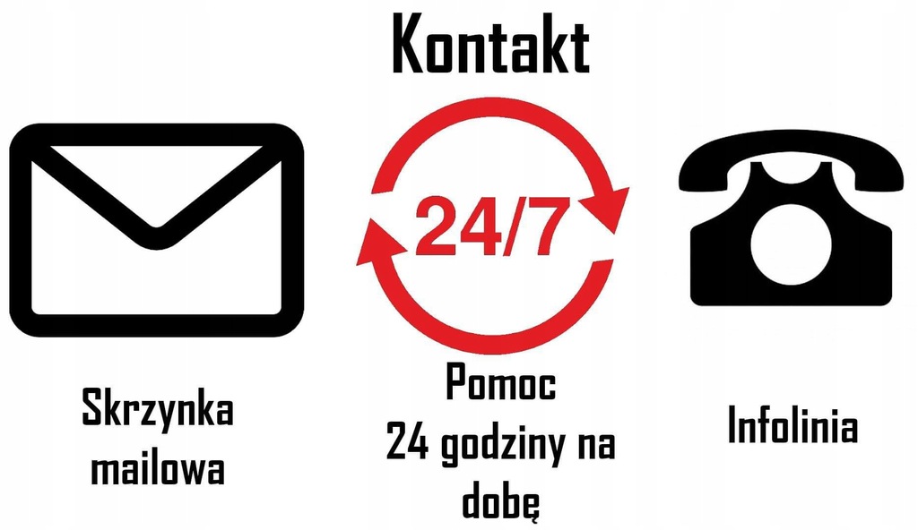 ΚΙΒΏΤΙΟ ΤΑΧΥΤΉΤΩΝ MOMW X1 E84 ΝΈΑ ΛΩΡΊΔΑ Product image