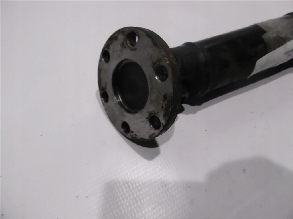 ΠΙΣΩ ΑΞΟΝΑ ΚΙΝΗΣΗΣ CF MOTO/GOES 500/600 S.438 Product image