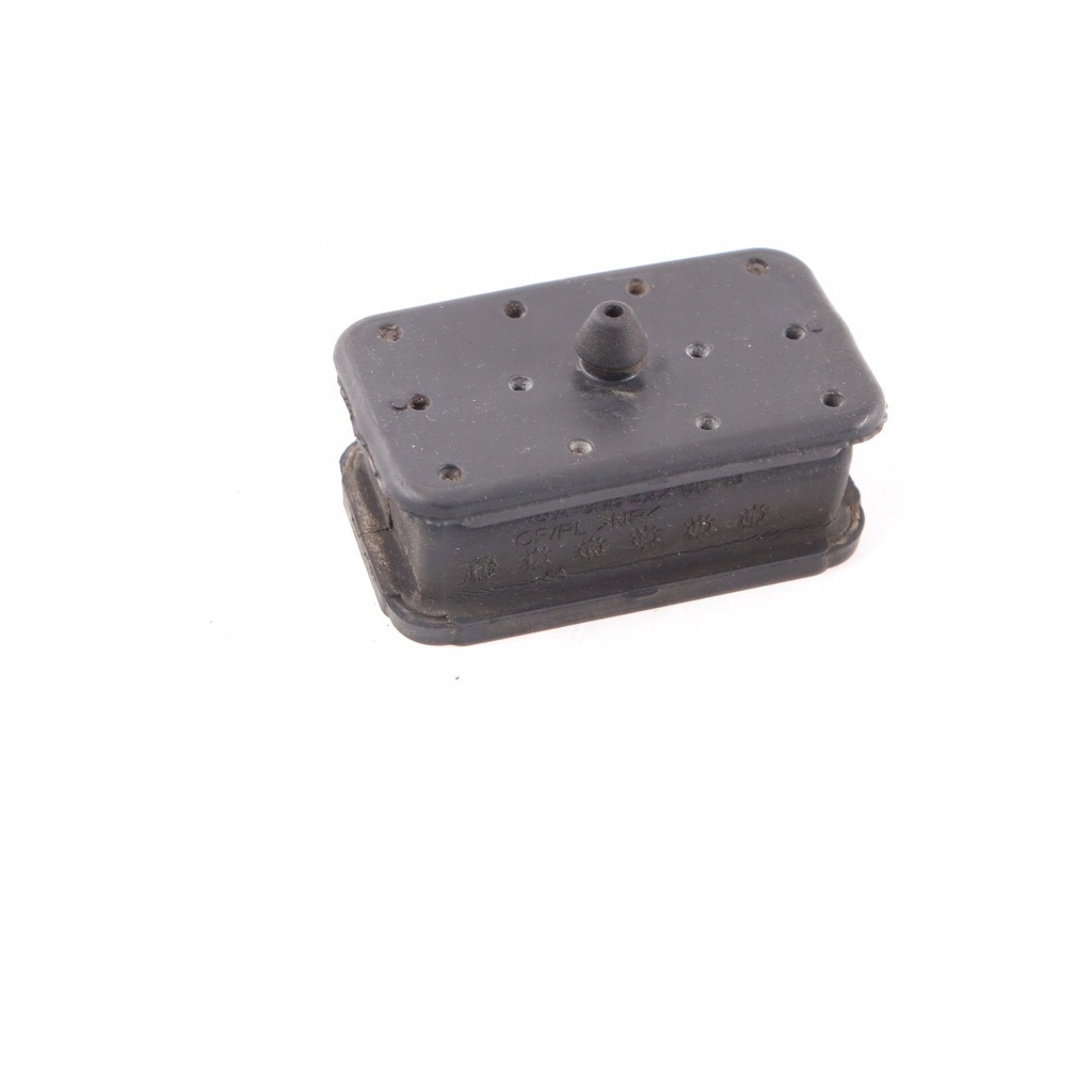 Mercedes Sprinter W906 Cover Cushion Spring Mount Πίσω λαβή Product image