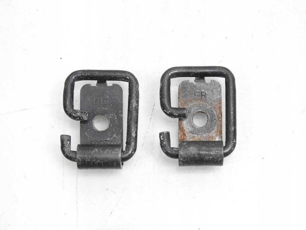 ΧΕΙΡΟΛΑΒΗ HYUNDAI i30 I ΚΟΡΜΑΓΟΣ Product image