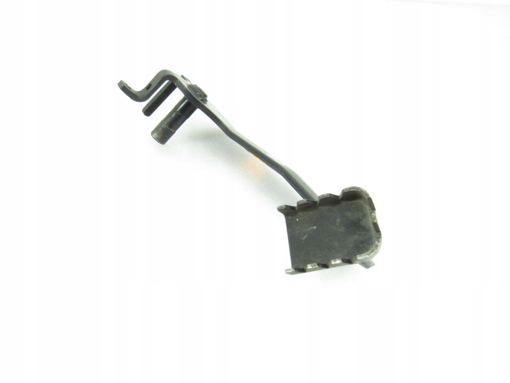 Μοχλός φρένου Cectek Kingcobra 500, 11 ετών Product image