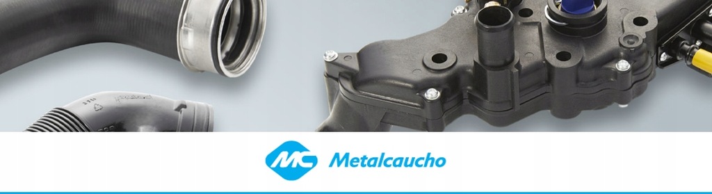 ΤΡΟΧΑΛΙΑ ΣΤΡΟΦΑΛΟΥ FIAT Palio Punto Sedici Product image