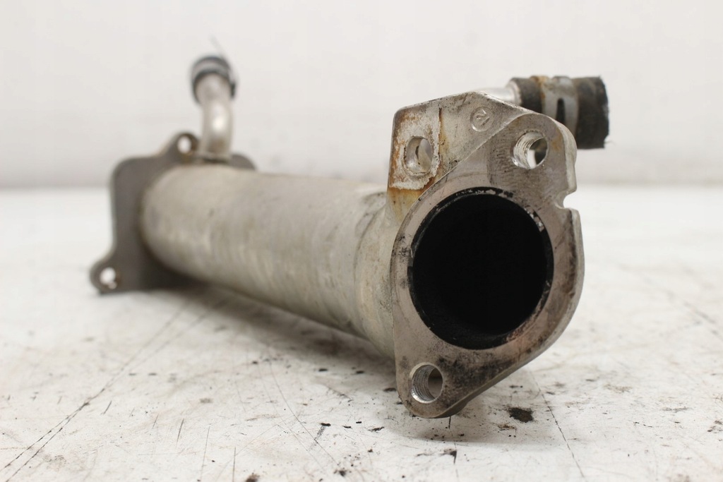 ΨΥΚΤΗΣ FORD TRANSIT 2.2 TDCI EXHAUST GAS EGR CK2Q-9F464-AB Product image