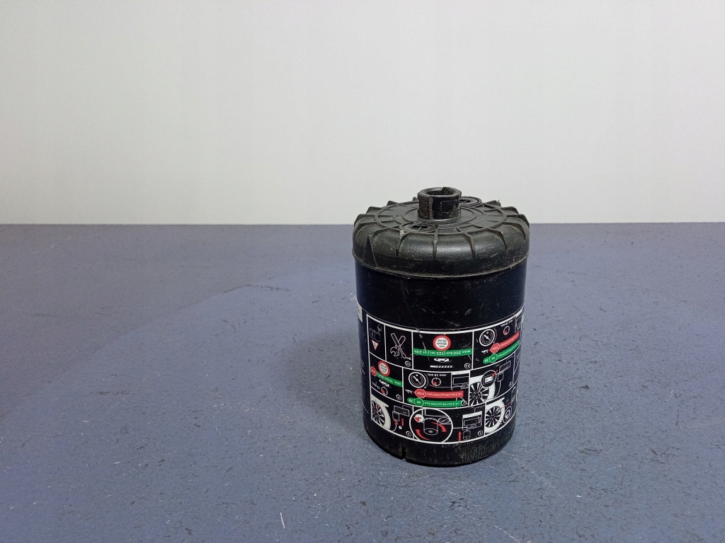 SEALAIR2K ΥΓΡΟ ΣΤΕΓΑΝΤΙΚΟ ΕΛΑΣΤΙΚΩΝ 6898014-03 Product image