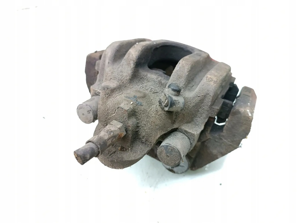 BMW Σειρά 6 Πίσω Δαγκάνα φρένων 645Ci Βενζίνη Product image