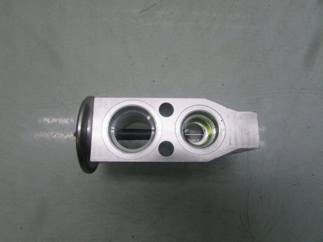 MICRA K13 15R ΒΑΛΒΙΔΑ ΕΚΤΟΝΩΣΗΣ ΚΛΙΜΑΤΙΣΜΟΥ Product image