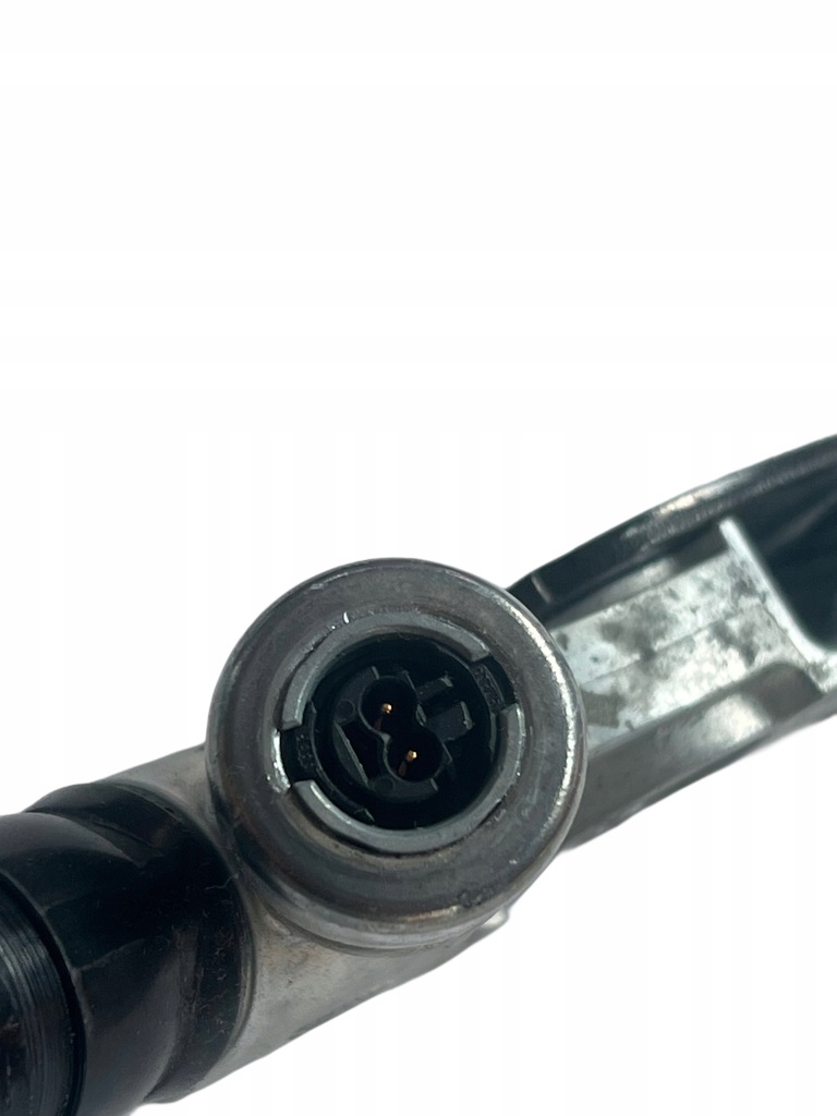 Ρυθμιστής ζώνης ασφαλείας Tesla 3 Y RH 1090324-C1-C Product image