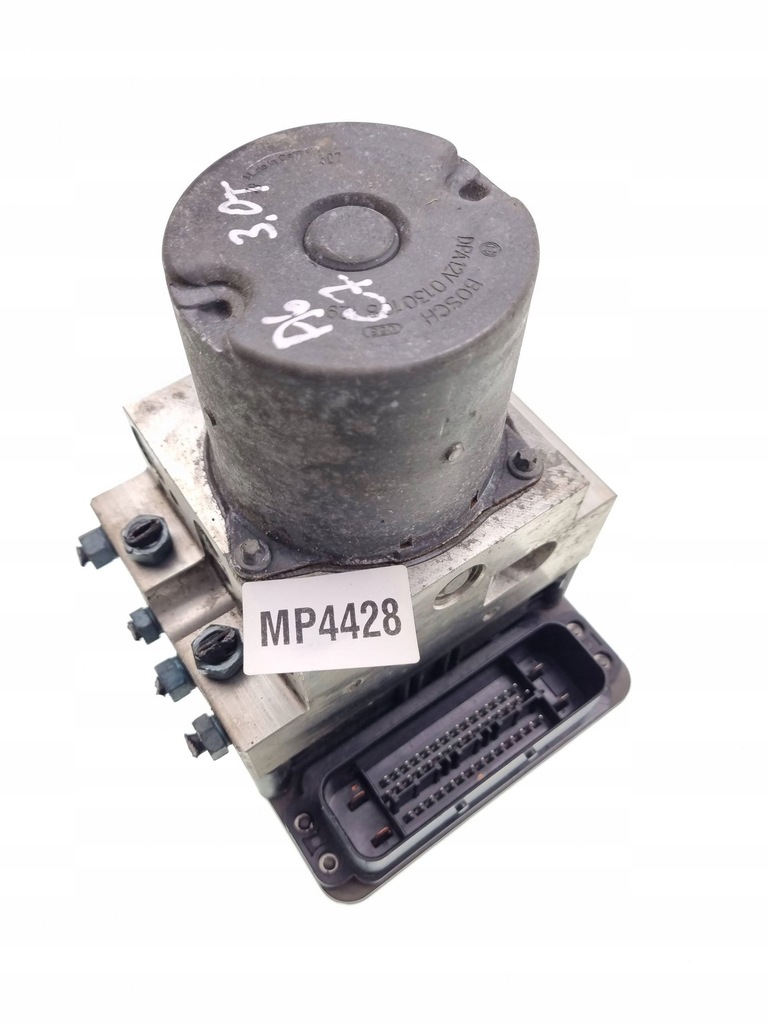 Audi A6 S6 C7 4G 2013 ABS Pump Product image