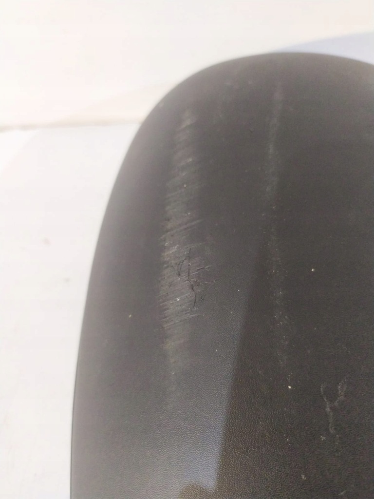 TRAFIC / VIVARO Mirror 5 PIN δεξιά - 15045 Product image
