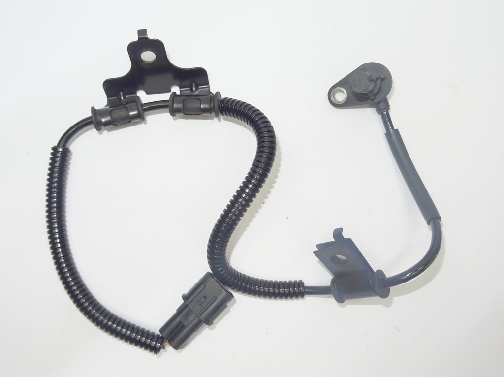 ABS Sensor Front Hyundai i10 και 95670-0x100 Product image