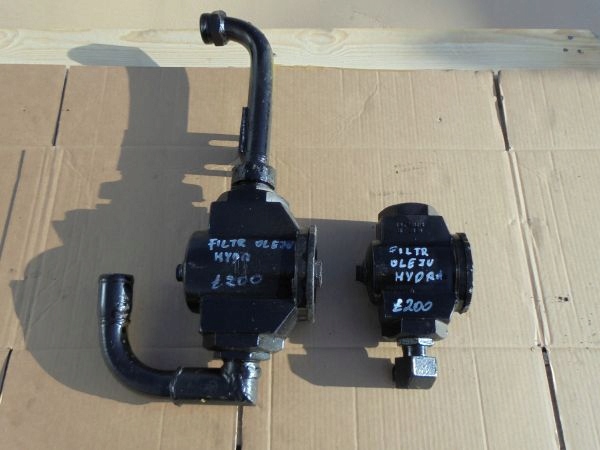 FADROMA - ΑΞΟΝΑΣ ΚΙΝΗΣΗΣ 145, 85, 60, 34 cm Product image