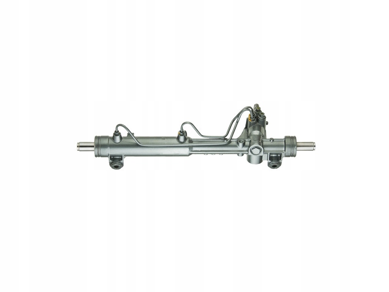 ΓΡΑΝΑΖΙ ΜΕΤΑΔΟΣΗΣ Citroen Nemo 2010-2022 Product image