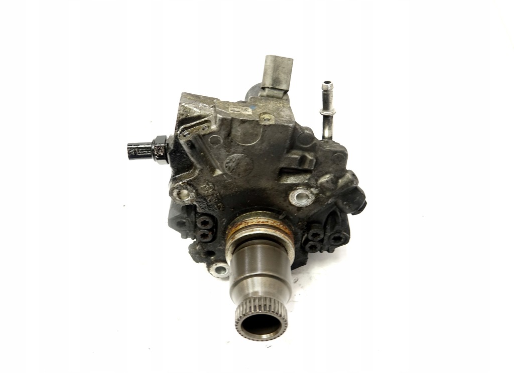 ΑΝΤΛΙΑ INJECTION MB E-CLASS W212 2.2 CDI A6510701201 Product image