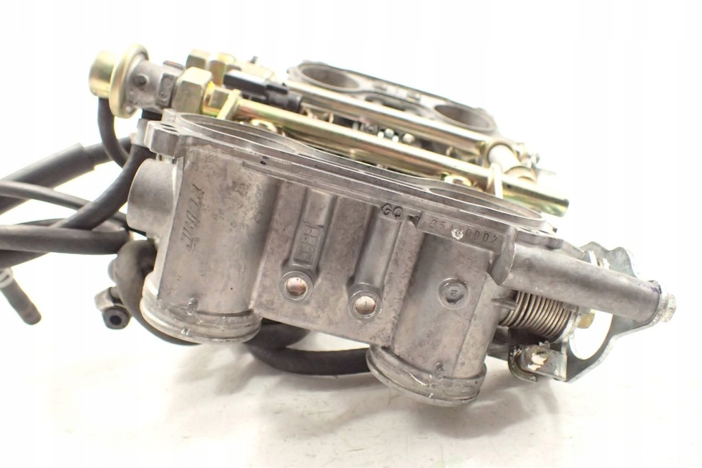 Honda ST 1300 Pan European 02- γκάζι ψεκασμού Product image