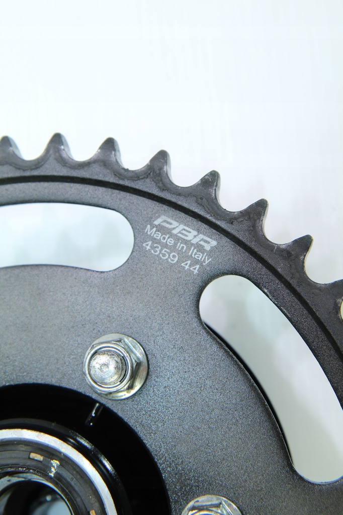 KAWASAKI Z 900 17-19 ΓΡΑΝΑΖΙ ΤΡΟΧΟΥ Product image