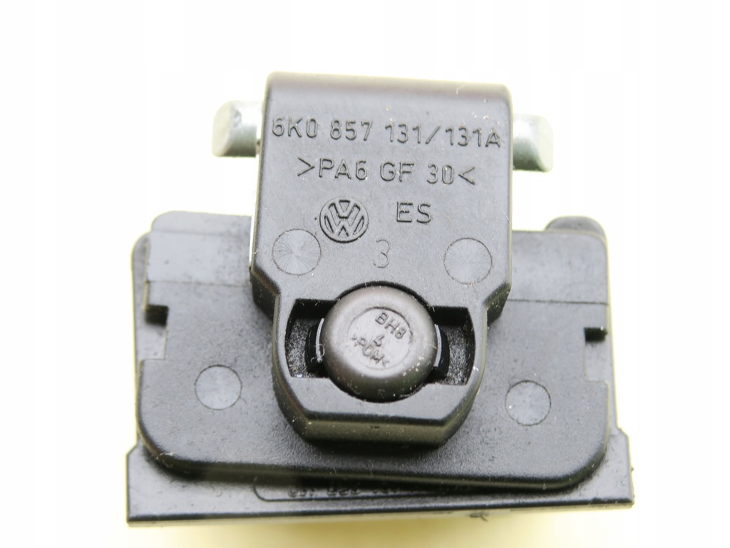 Κάστρο Πρόχειρο VW Polo 6N Caddy 95- Ibiza Cordoba 6K 93-99 Inca Product image