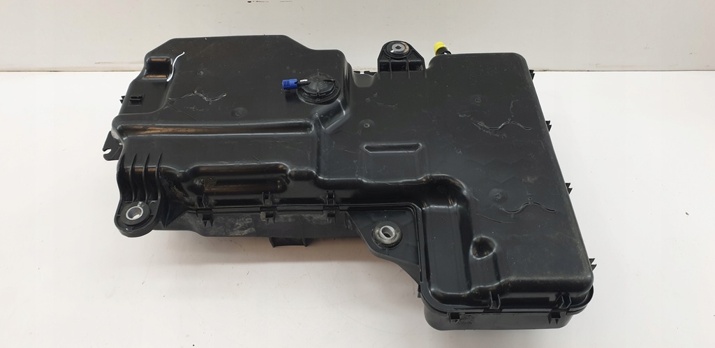 ADBLUE TANK PUMP VW T5 T6 MULTIVAN 7E0131877H 0444040011 5Q0131969C Product image