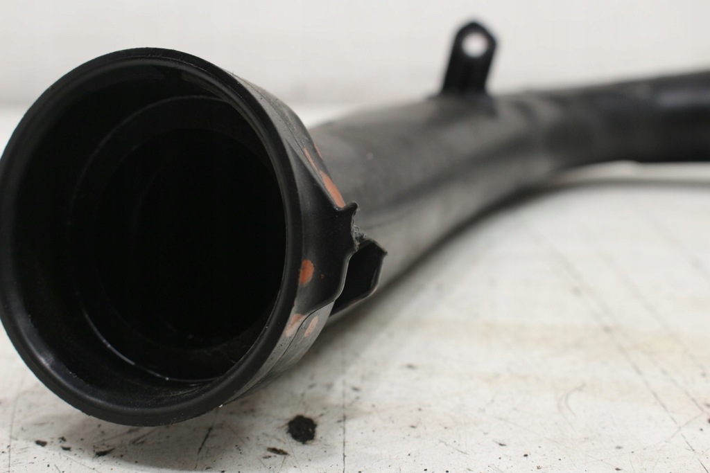 AIR PIPE MERCEDES W176 W246 CLA W117 1.8 651 CDI A6510901737 Product image